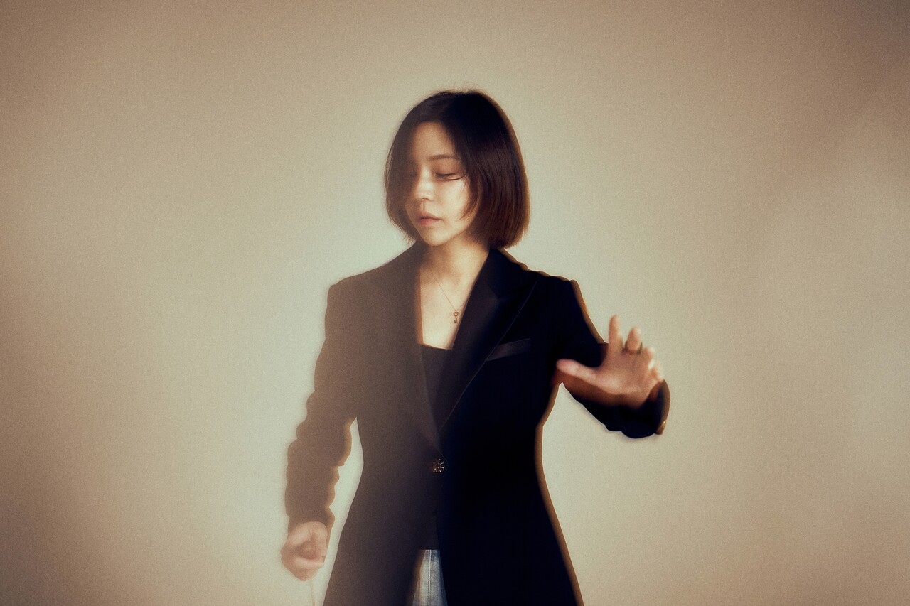 슬롯사이트