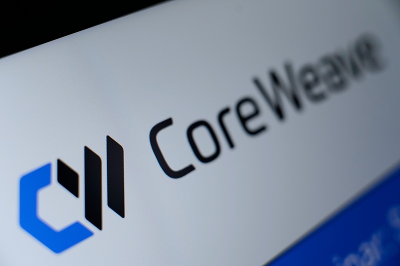 코어위브(CoreWeave)가 코어사이언티픽(Core Scientific)를 인수했다.[사진=셔터스톡]