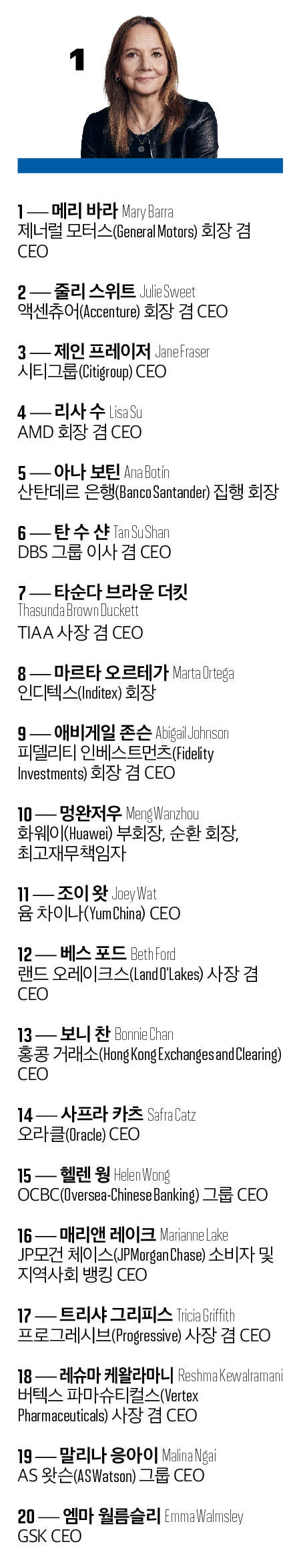 슬롯사이트 소닉 추천