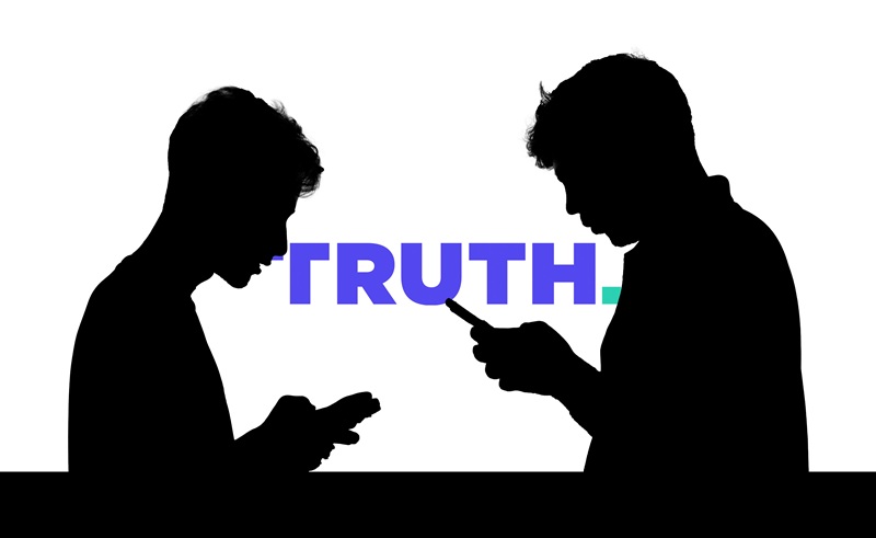 가상자산이 바카라 게임 하기 일가의 새 동력으로 떠올랐다.[사진=셔터스톡]