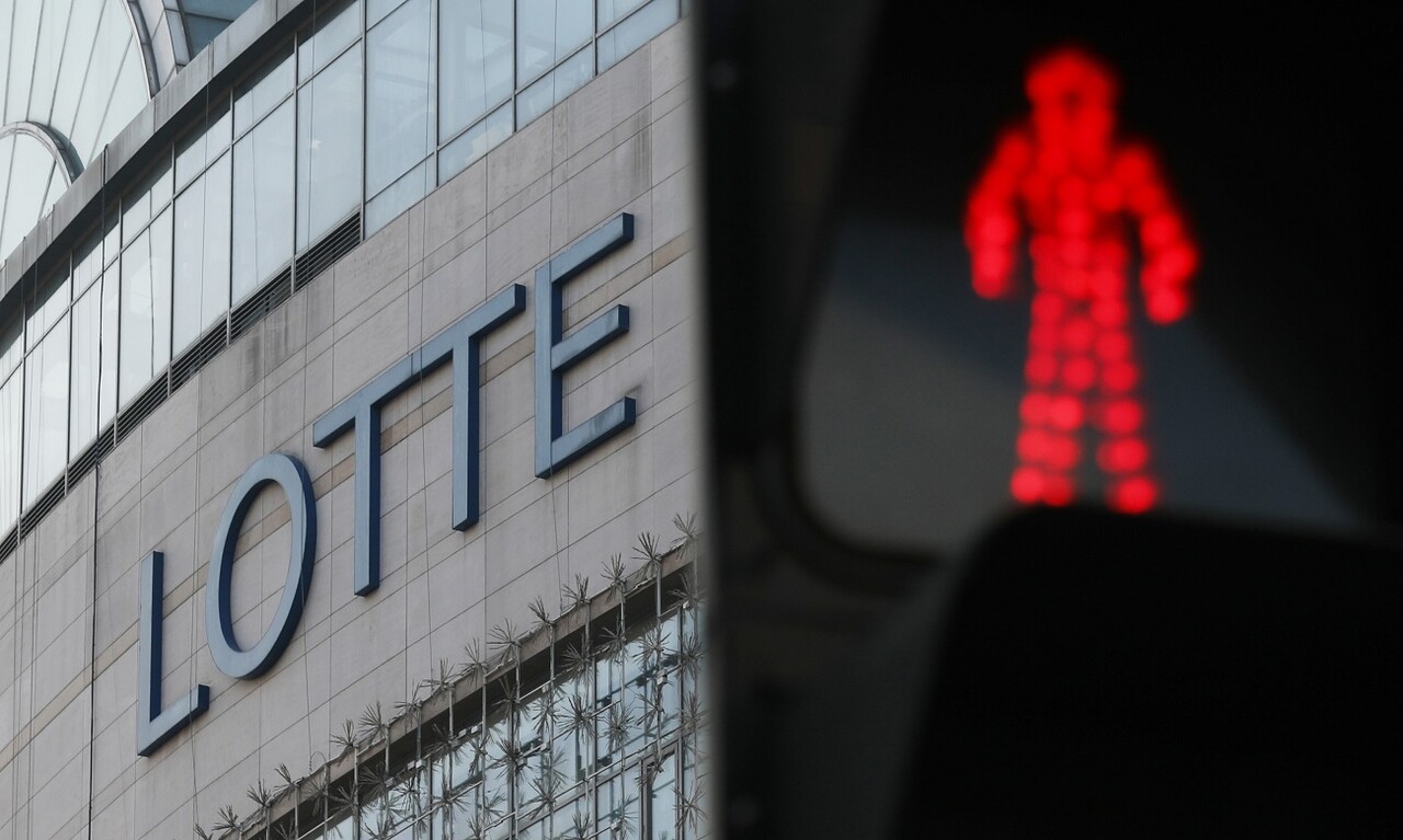 [사진=뉴시스]
