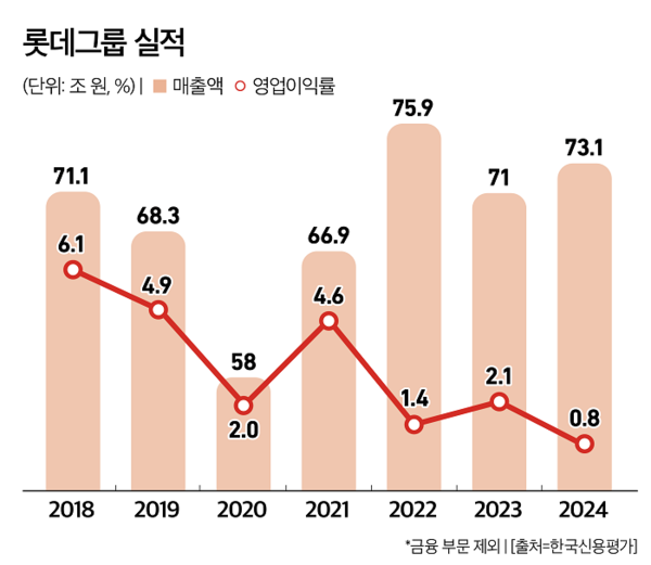 인터넷 바카라 주소