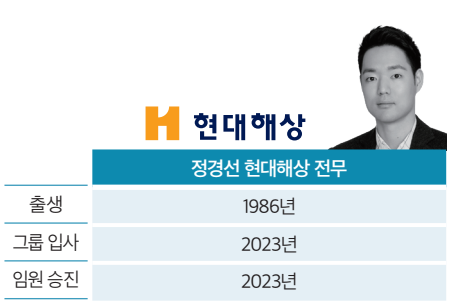 바카라 사이트 추천