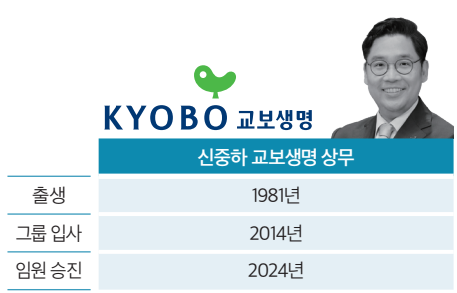 바카라 사이트 추천