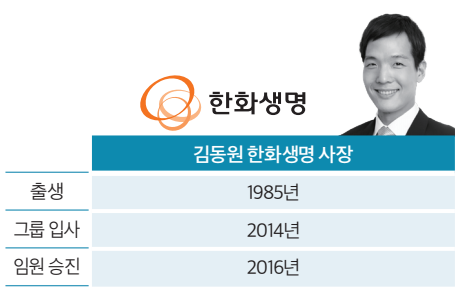 바카라 사이트 추천