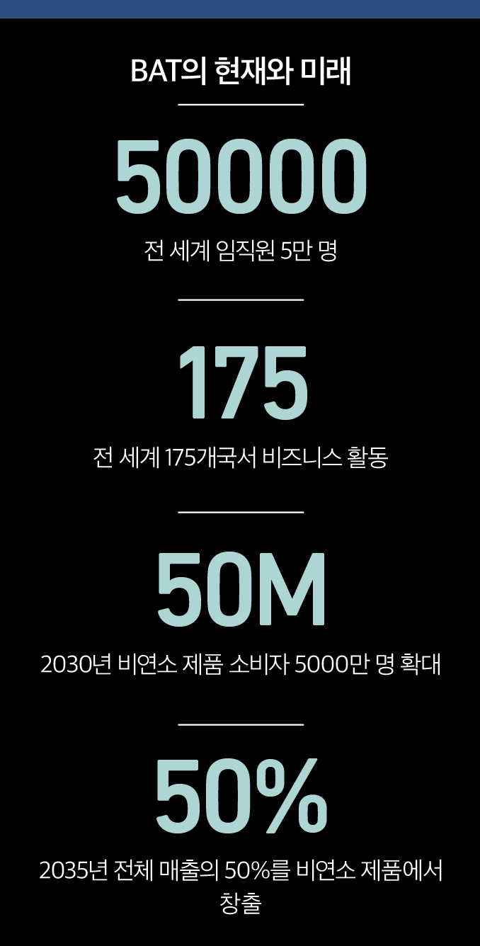 인터넷 바카라 주소