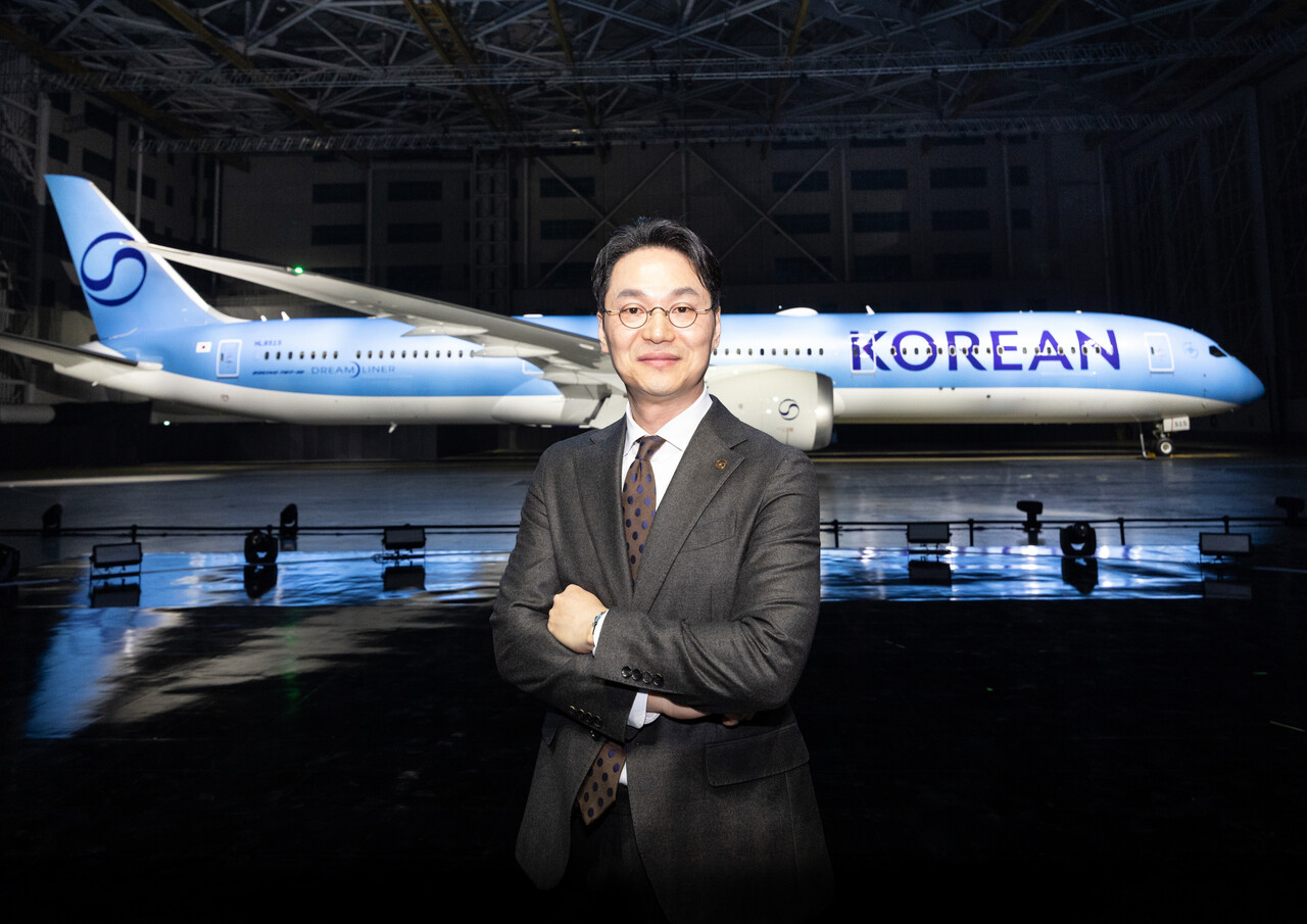 [사진=대한슬롯 사이트]