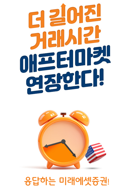 슬롯 잭팟