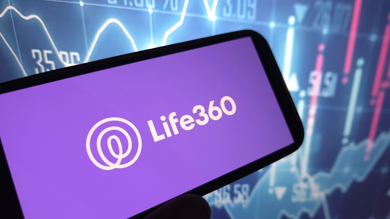 라이프360의 슬롯 잭팟가 물러난다.[사진=셔터스톡]