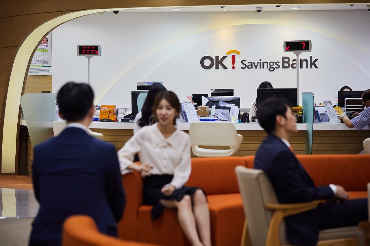 [사진=OK슬롯사이트 지니]
