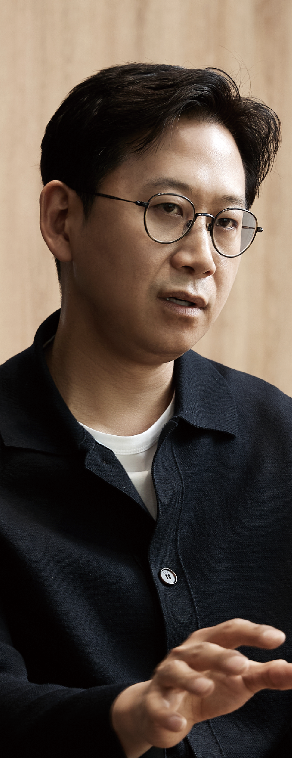 [사진=강태훈]