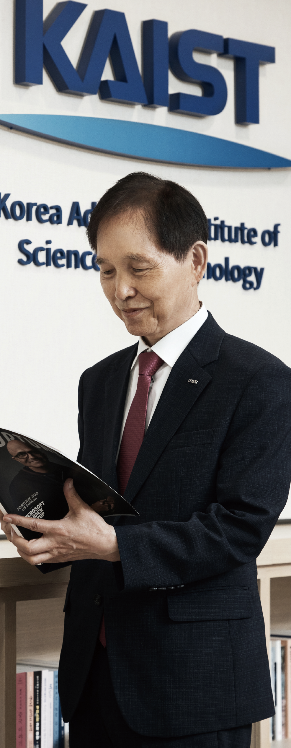 [사진=강태훈]