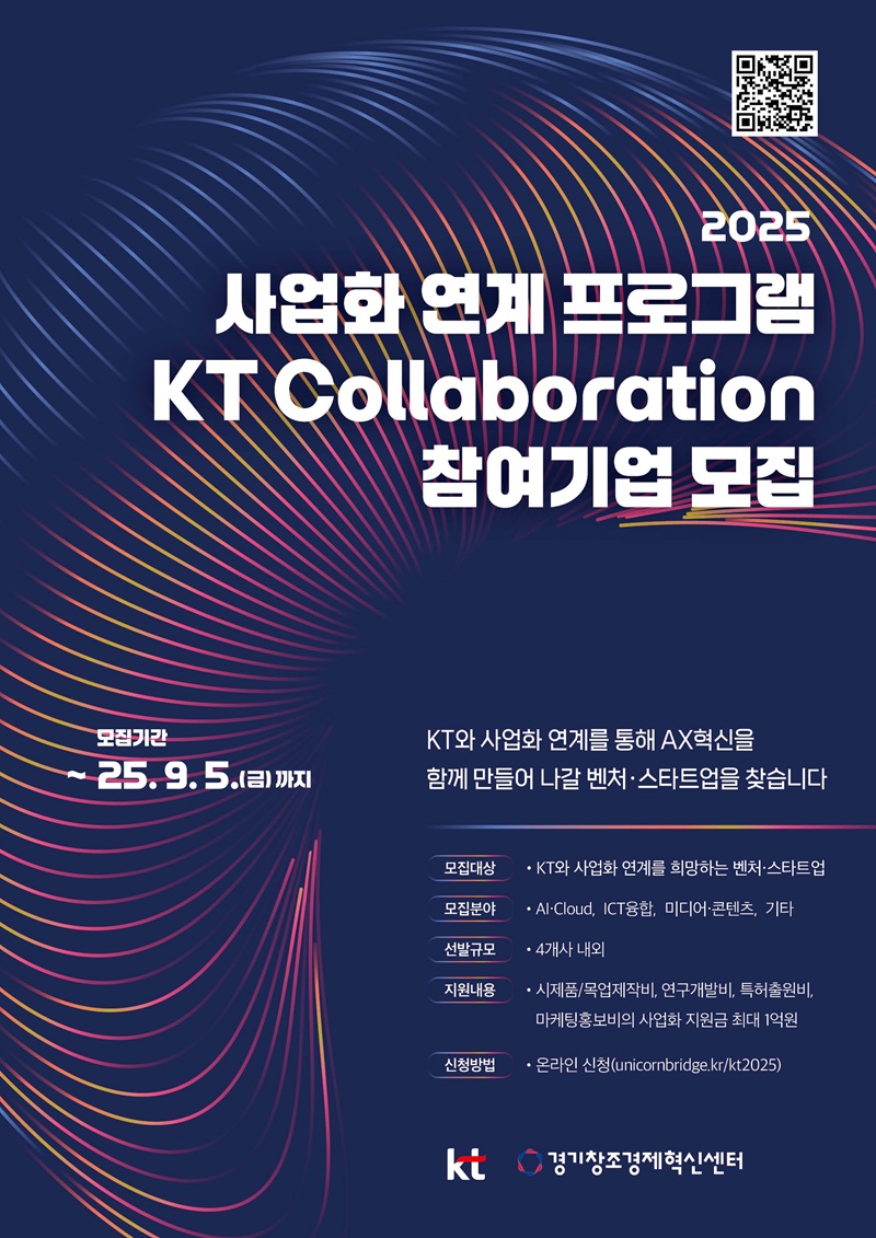 [사진=슬롯사이트 꽁머니]