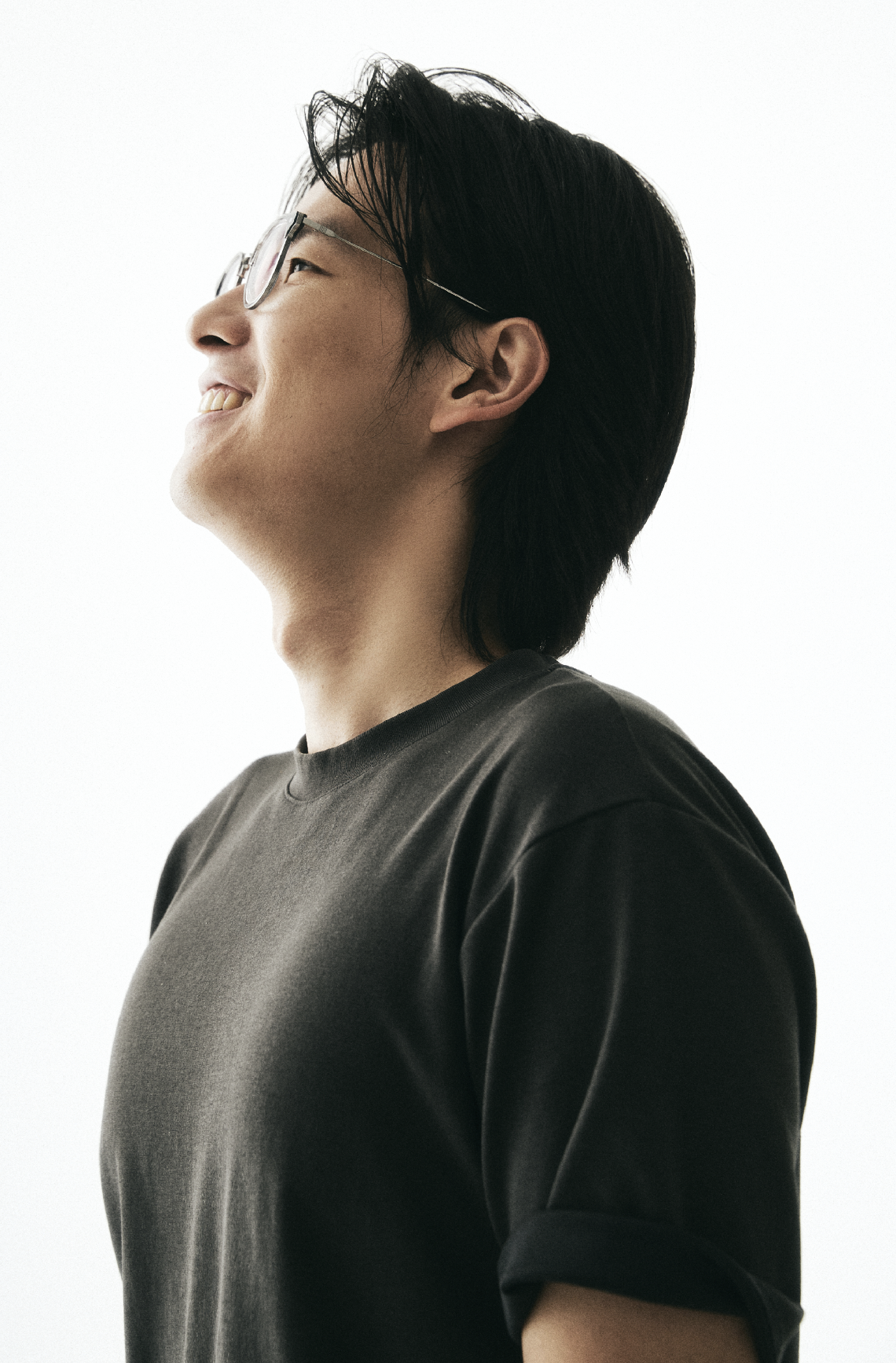 슬롯사이트 업