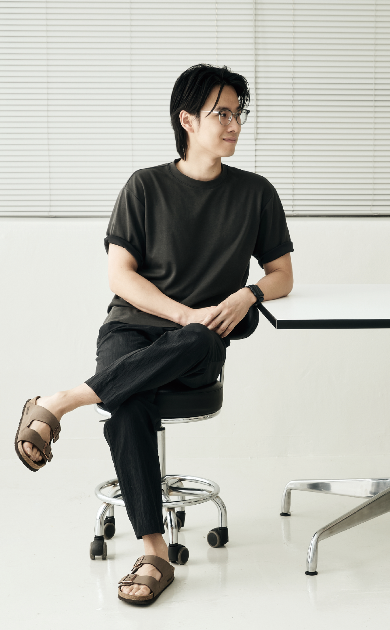 슬롯사이트 업
