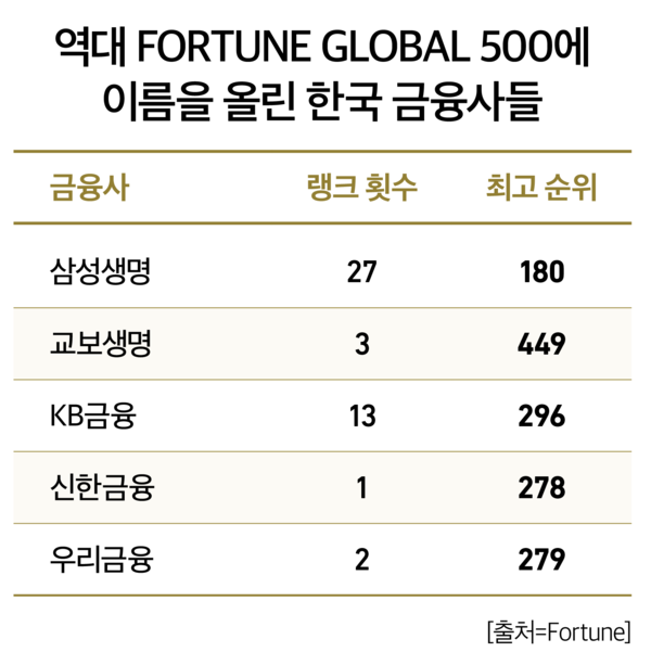 슬롯 잭팟