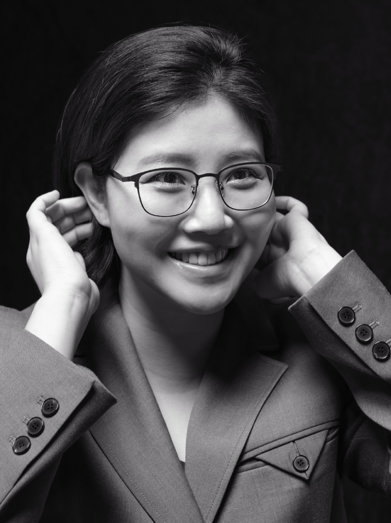 온라인 슬롯
