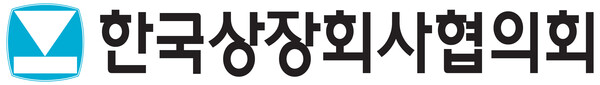 슬롯사이트