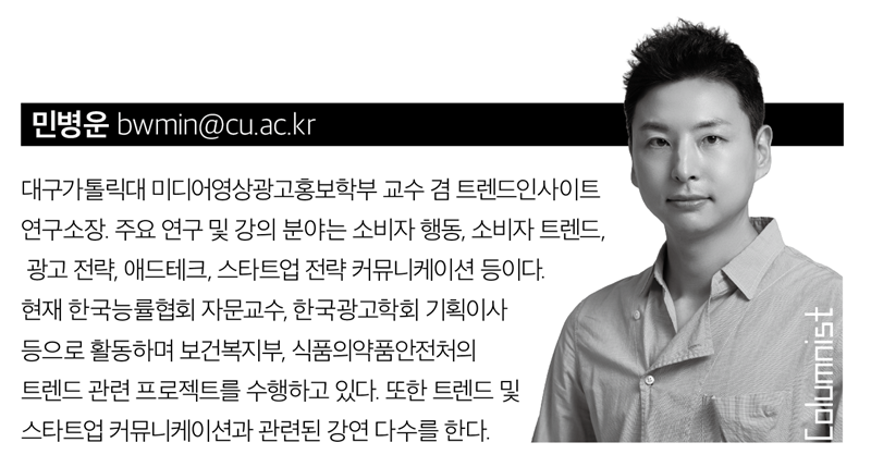무료 슬롯 사이트