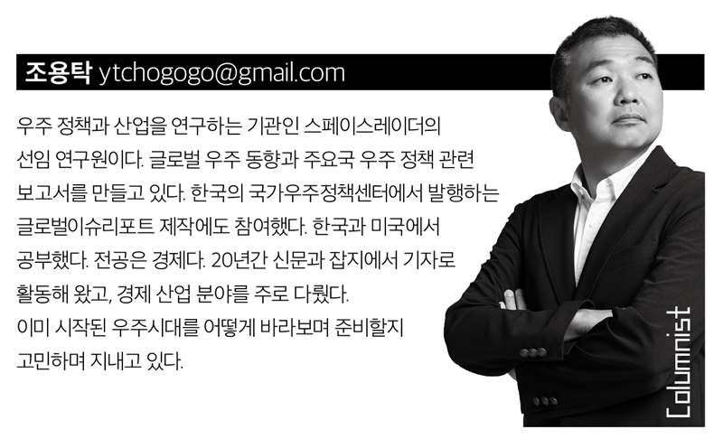 슬롯사이트 업카지노