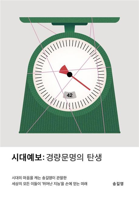 슬롯 잭팟