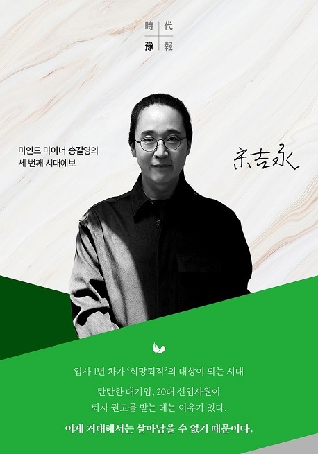 슬롯 잭팟