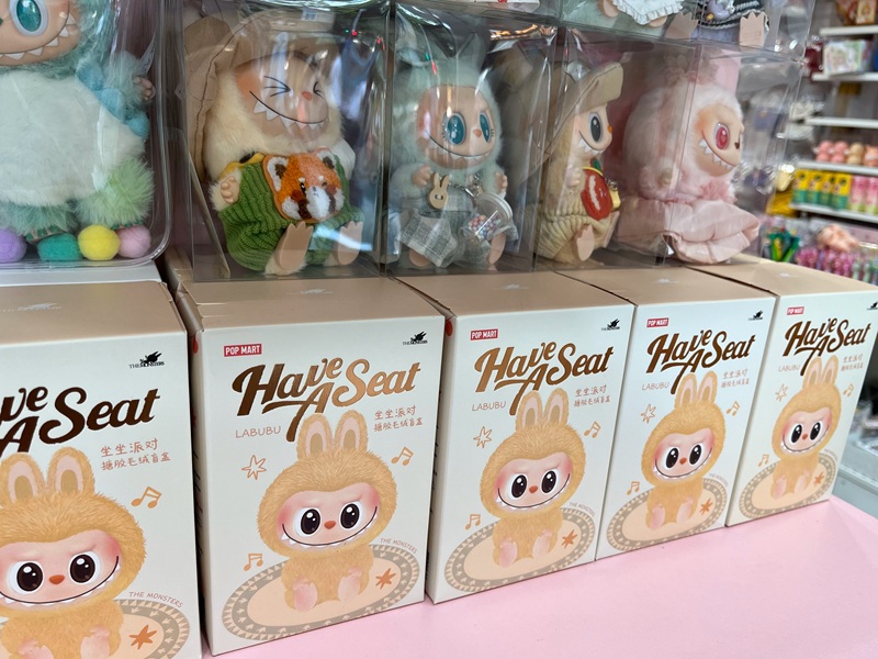 슬롯 무료 사이트 열풍이 빠르게 식고 있다.[사진=셔터스톡]