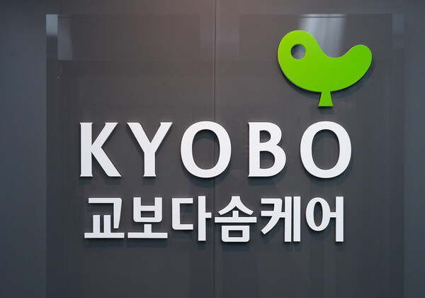 [사진=슬롯 잭팟생명]