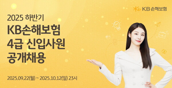 무료 슬롯사이트
