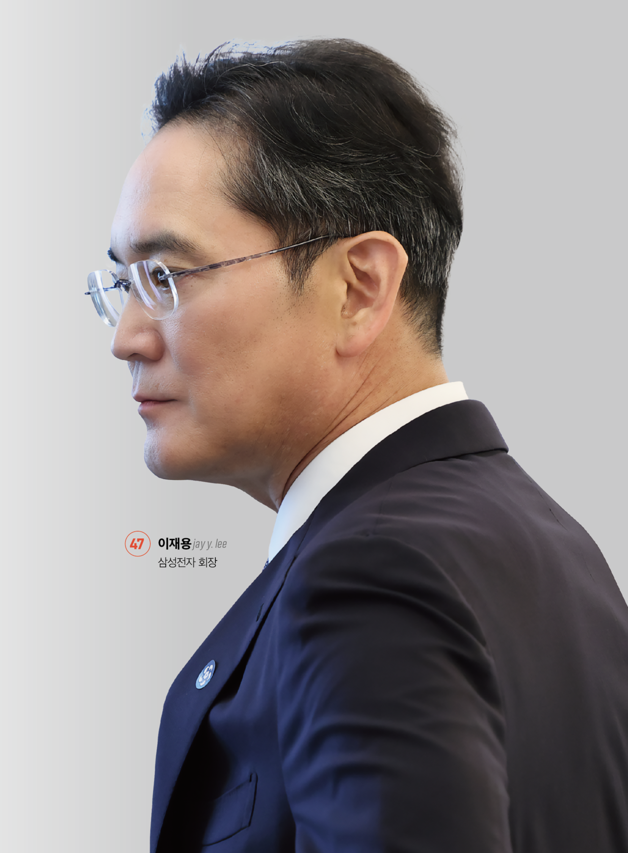 무료 슬롯 사이트