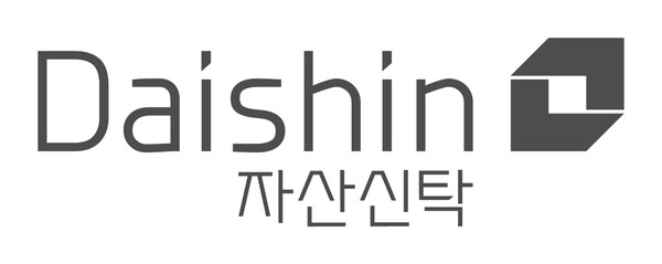 슬롯사이트 업