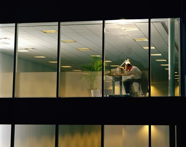 [사진=게티이미지]