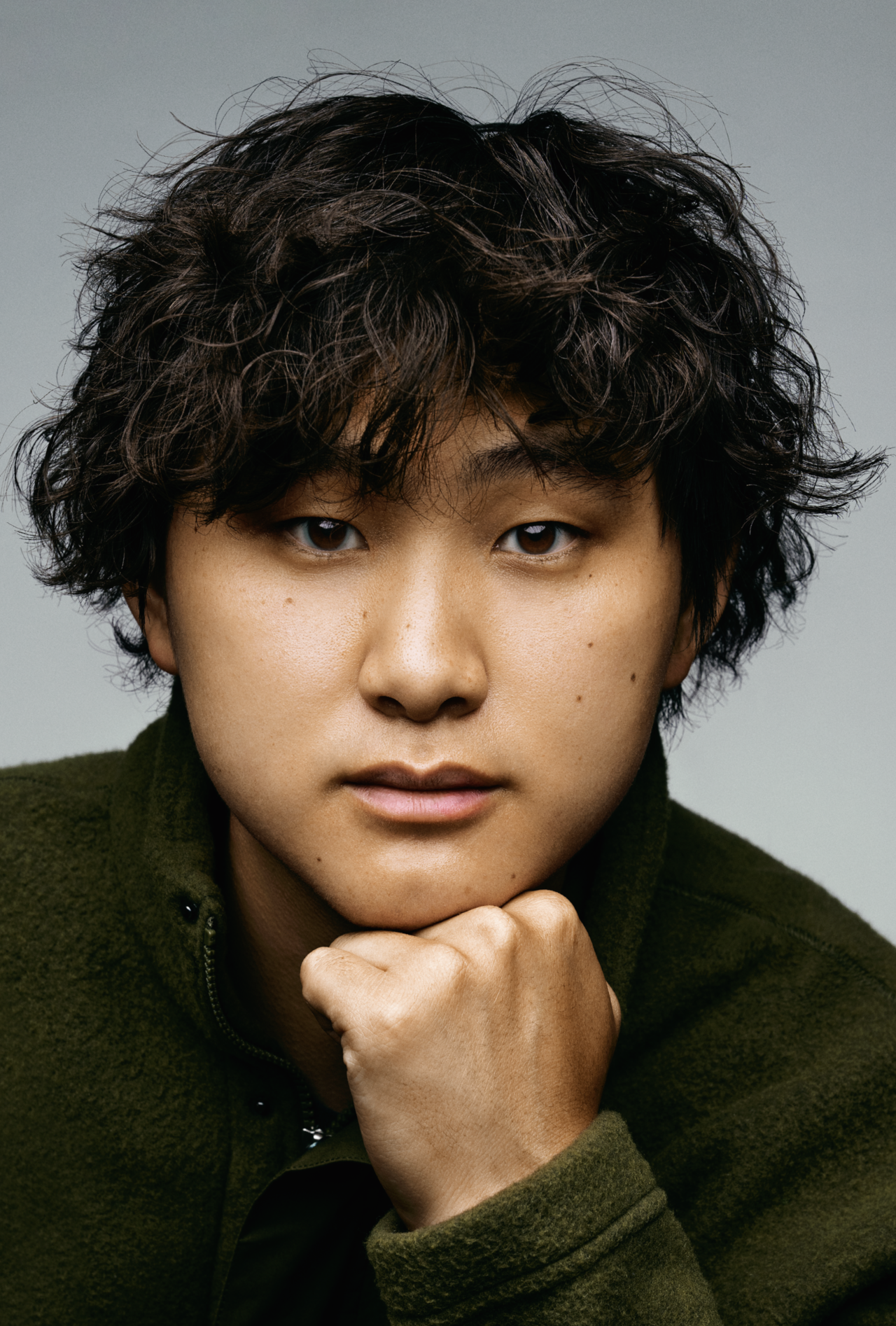 전속력 전진 | 알렉산더 왕(Alexandr Wang)이 메타의 방대한 슬롯사이트 사업을 이끌 열쇠를 쥐었다.