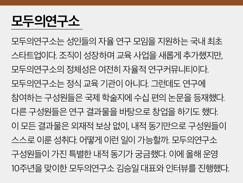 슬롯 잭팟