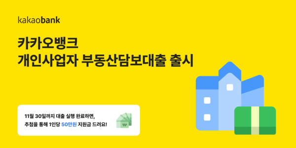 무료 슬롯사이트