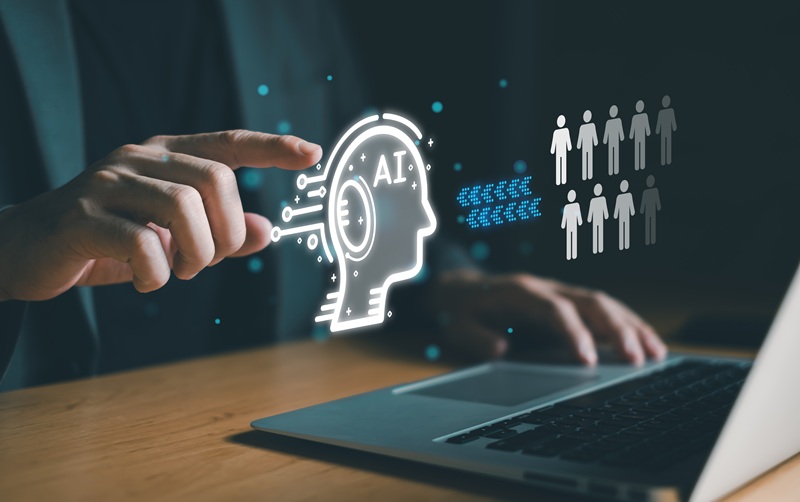 [사진=셔터스톡]