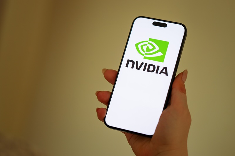 [사진=셔터스톡]