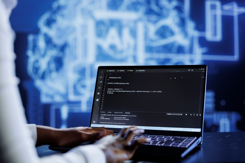 [사진=셔터스톡]