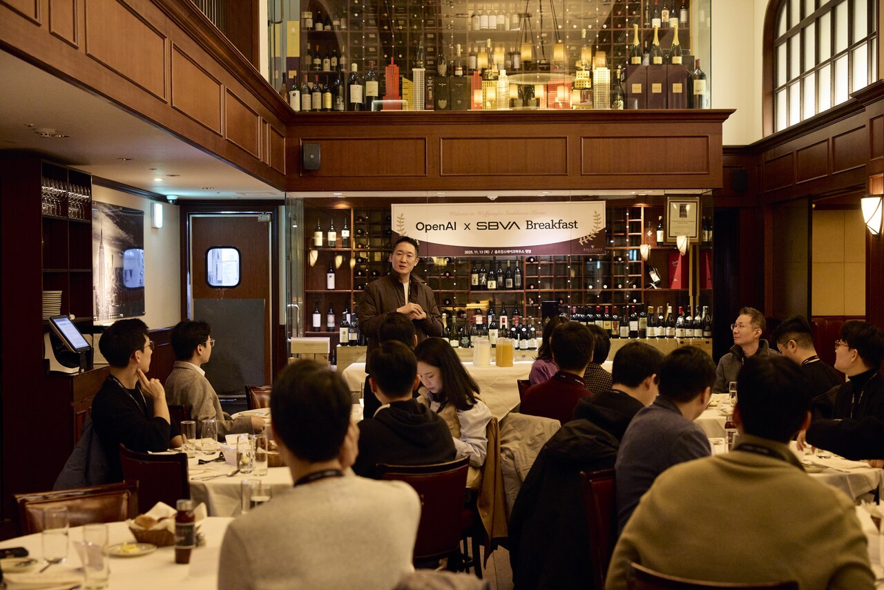 와이에너지(주) 이미지