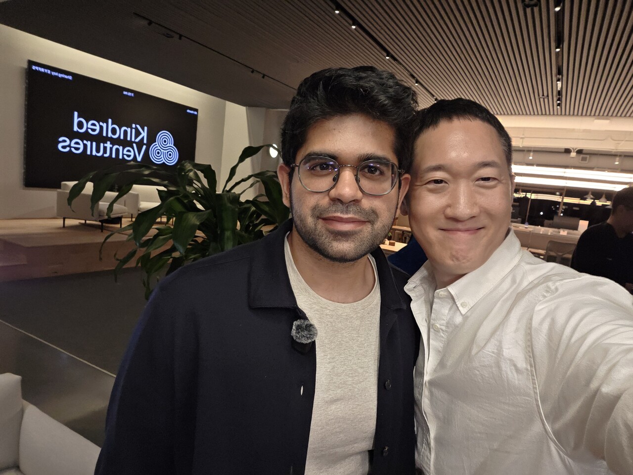 와이에너지(주) 이미지