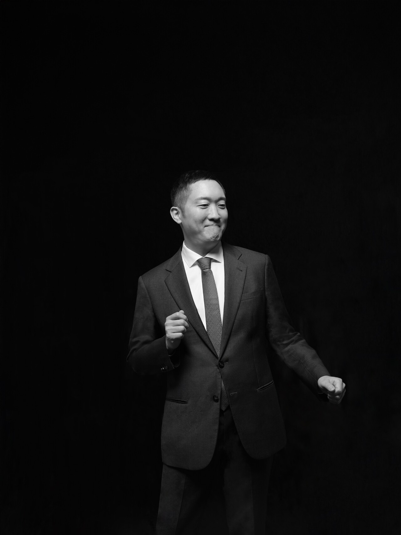 와이에너지(주) 이미지