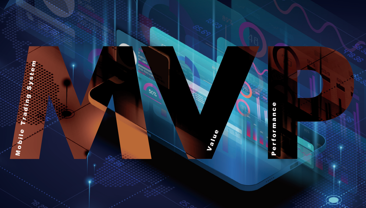 MVP] 개미의 필수템, 당신의 증권앱은 몇 점짜리입니까 < Ranking < 기사본문 - 포춘코리아 디지털 뉴스