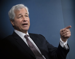 美 상장사 역대 최저…감소 속도·규모 '충격적' - 뉴스 썸네일 이미지