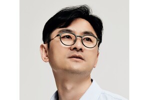 Fortune Korea Techeer article