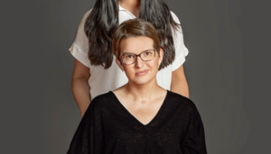 [IN FOCUS] 뇌졸중을 이겨낸 유니콘 창업가 - 뉴스 썸네일 이미지