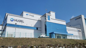 슬롯사이트 추천