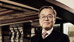 슬롯사이트 추천