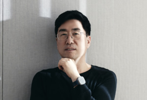 슬롯사이트 추천