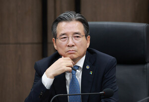라이브 바카라 사이트