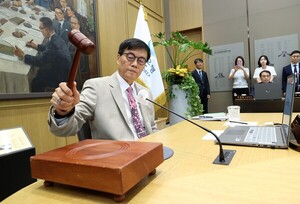 모바일 바카라
